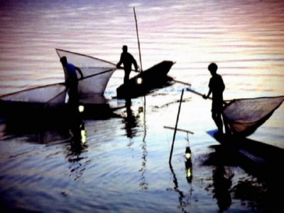 PESCA RIO (5)  CAMPESINOS